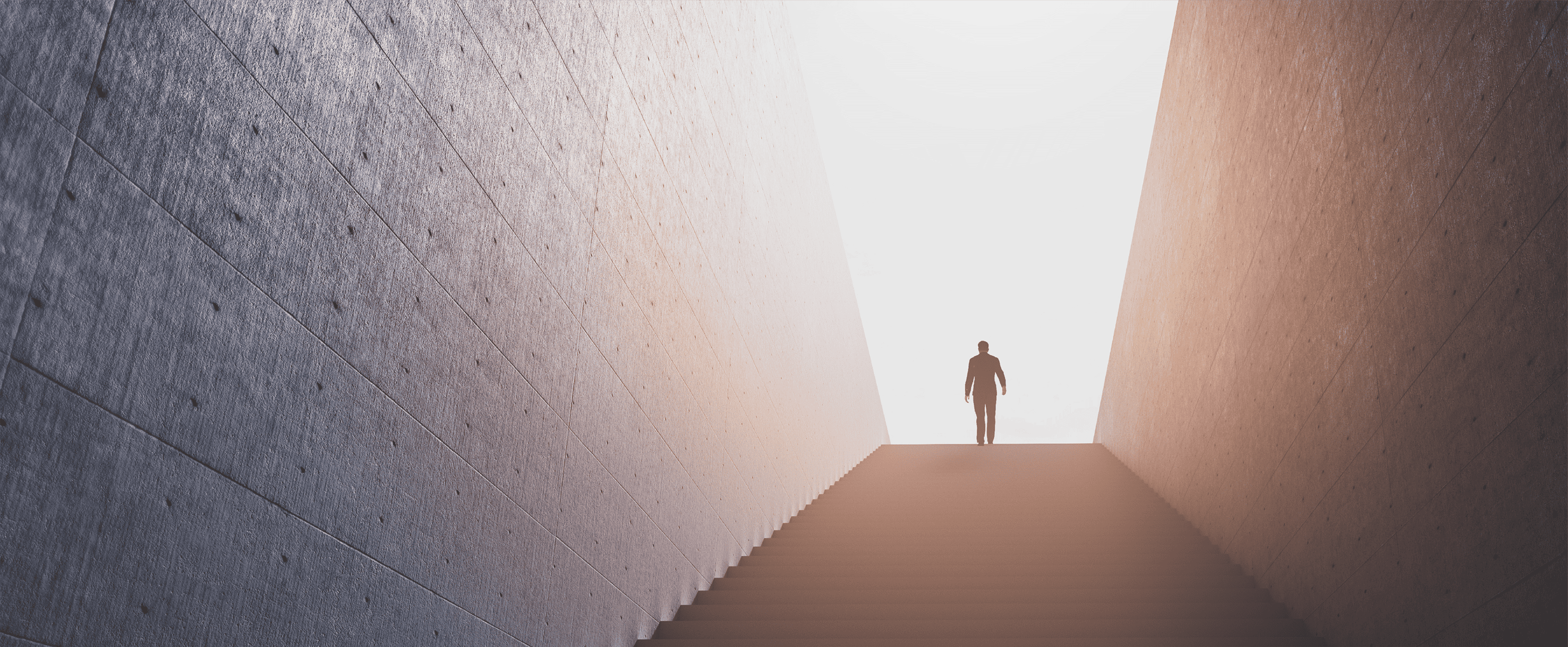 회사소개 히어로 이미지